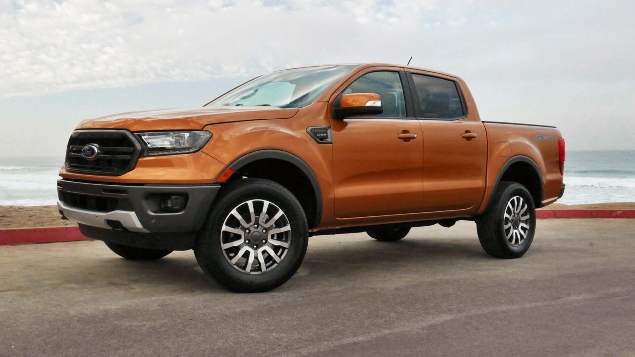 ranger-21.jpg