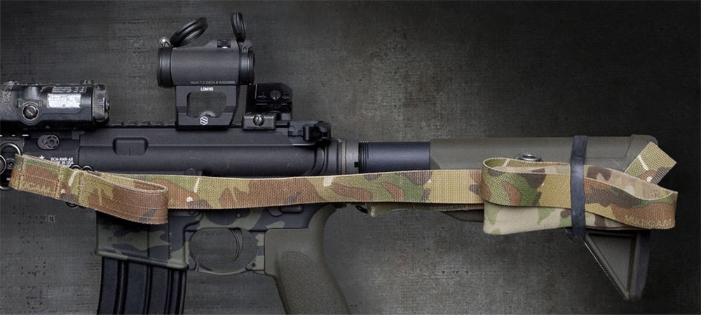 Ranger-band-rubberband-gun-gear-strap-tool-9.jpg