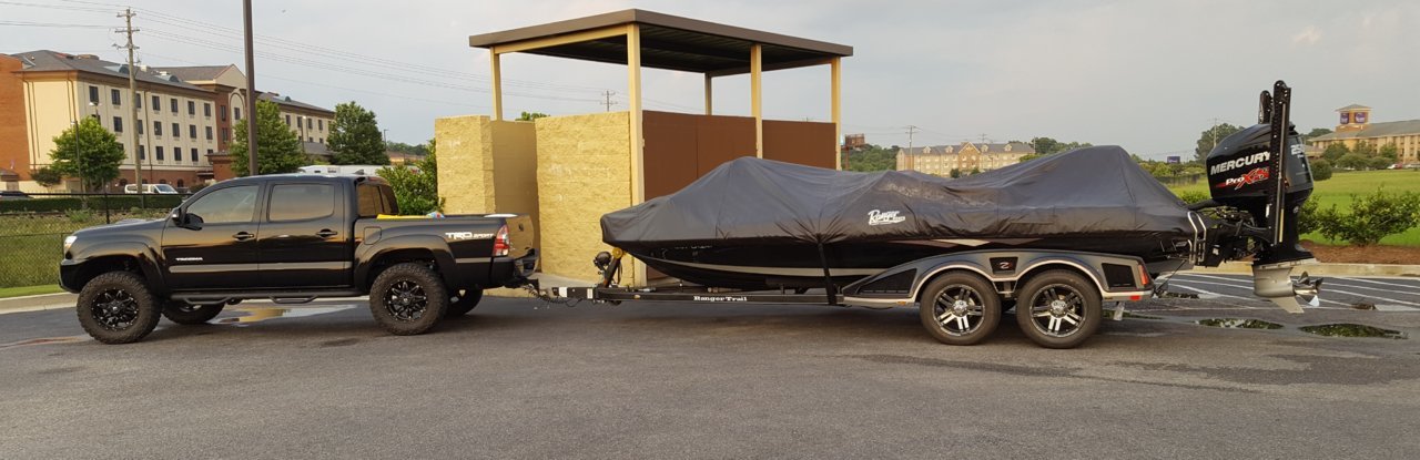 Ranger Boat..jpg