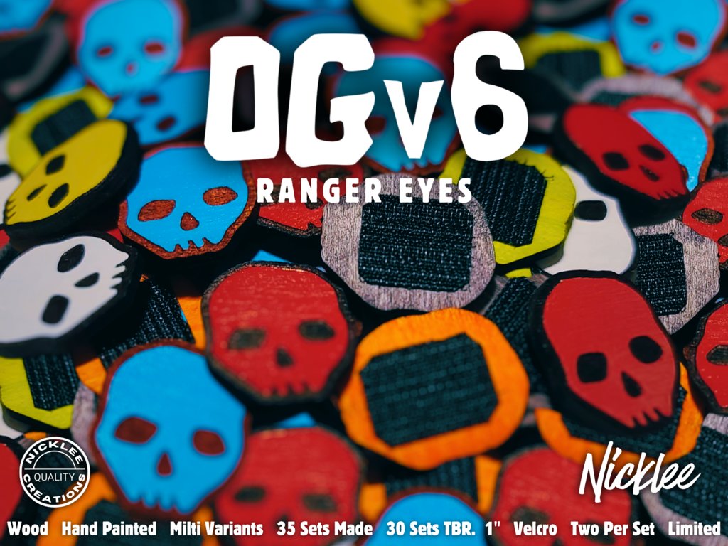 RANGER EYES_20250120_022030_0000.png