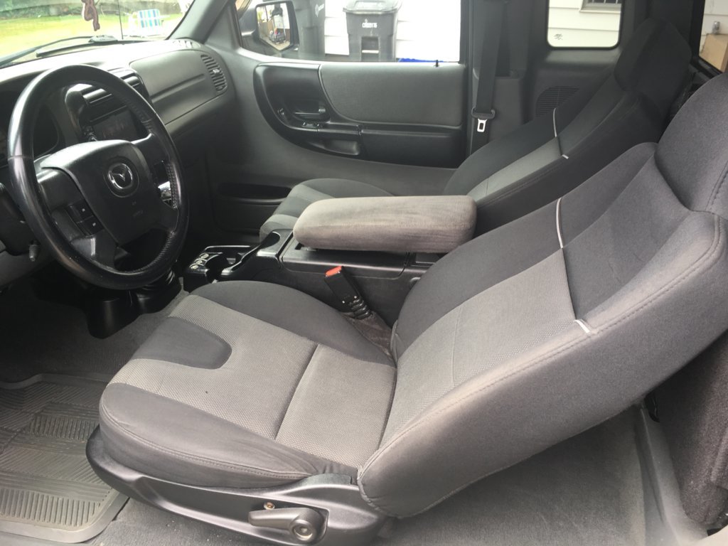 ranger interior seats.jpg