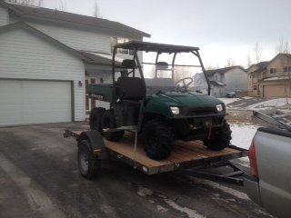 Ranger on  Trailer.jpg