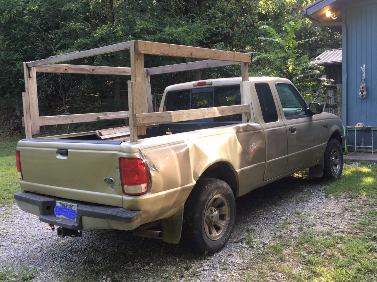 ranger rack.jpg