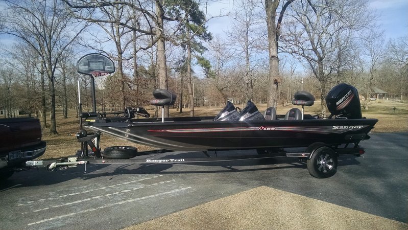 Ranger rt188.jpg