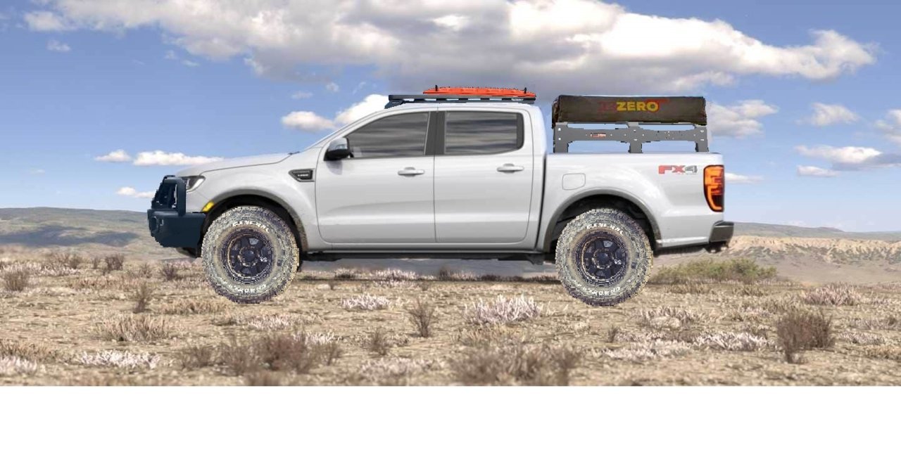 Ranger Side View Mild Build.jpg
