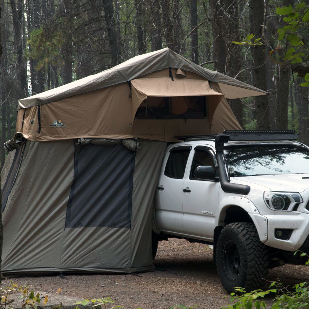 ranger-tent_white-tacoma-1.jpg