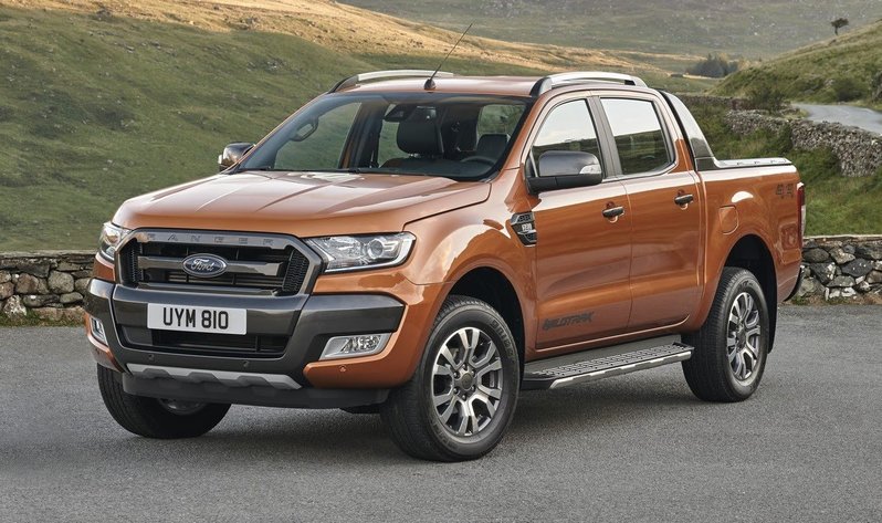 Ranger Wildtrack.jpg