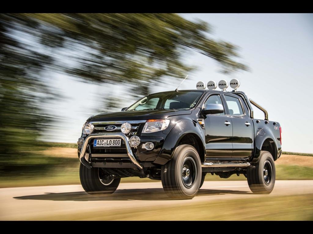 ranger1_zpse6d50285_c4e105d1a808f12d2f0d4a790a89f20bcfc3fa31.jpg