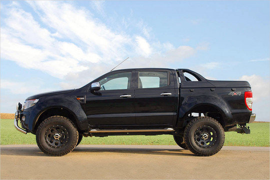 ranger2_zps913510d5_642934435b6d5404ce4e9c951ce7213d47375be8.jpg