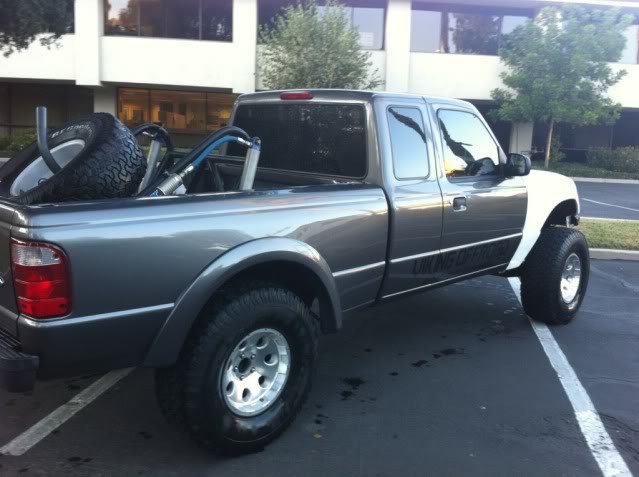 ranger_a272aaa2ec76429803d97dc00149365fd8164c4c.jpg