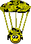 RANGER_ded458e6134f3f32acefb6959e02c9b5687ca352.gif