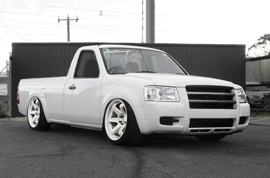 ranger_f49713ba4a1299bb761e5cae560c436f7b74082f.jpg