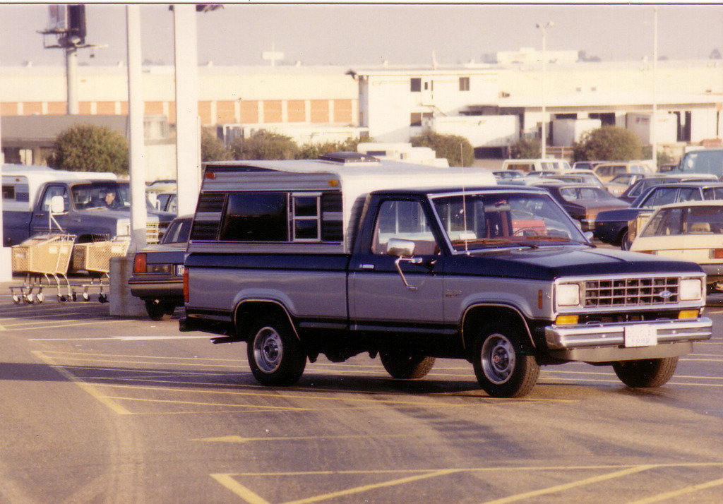 RANGER_zpswahua43g_d893e9c28928f002cee05c4c0edf6ab43a5d7a52.jpg