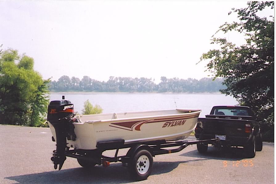 RangernBoat_88912c01e677710fb7313a7a4fdef7fd3568a444.jpg