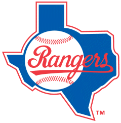RangersLogo_406b5b365e03b25a4148184c5ca9240123ddad5a.gif