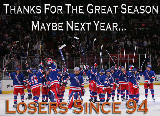 Rangersnextyearagain_c0230ca02f64ca5826c1759b50dc6ef04afe0ca6.jpg
