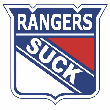 RangersSuck_5818a7605654d77ade2e787d2d20cfbc9379e15d.gif