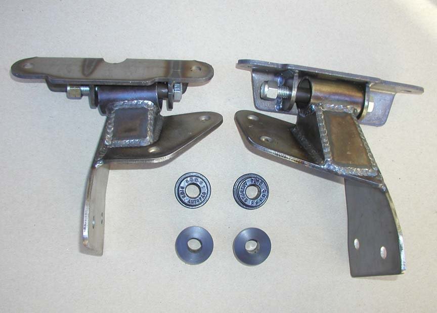 RangerV8mounts005_e497c77dc6dc0466204215726ce9455727d0c468.jpg