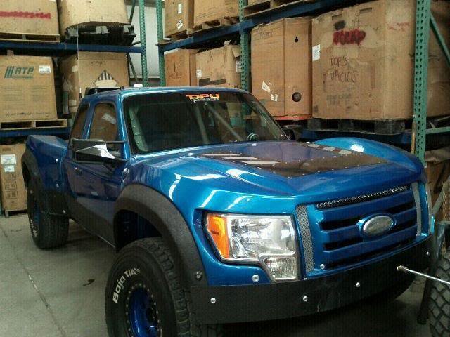 RangerwithRaptorclip_adf2b4adff43afafde36cf469af1ae392f965411.jpg