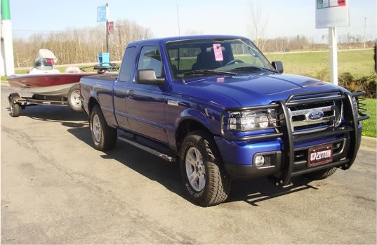 RangerwithStratos-1_79e37b4f1b4592164c1d7fb809b48cfa767957f2.jpg