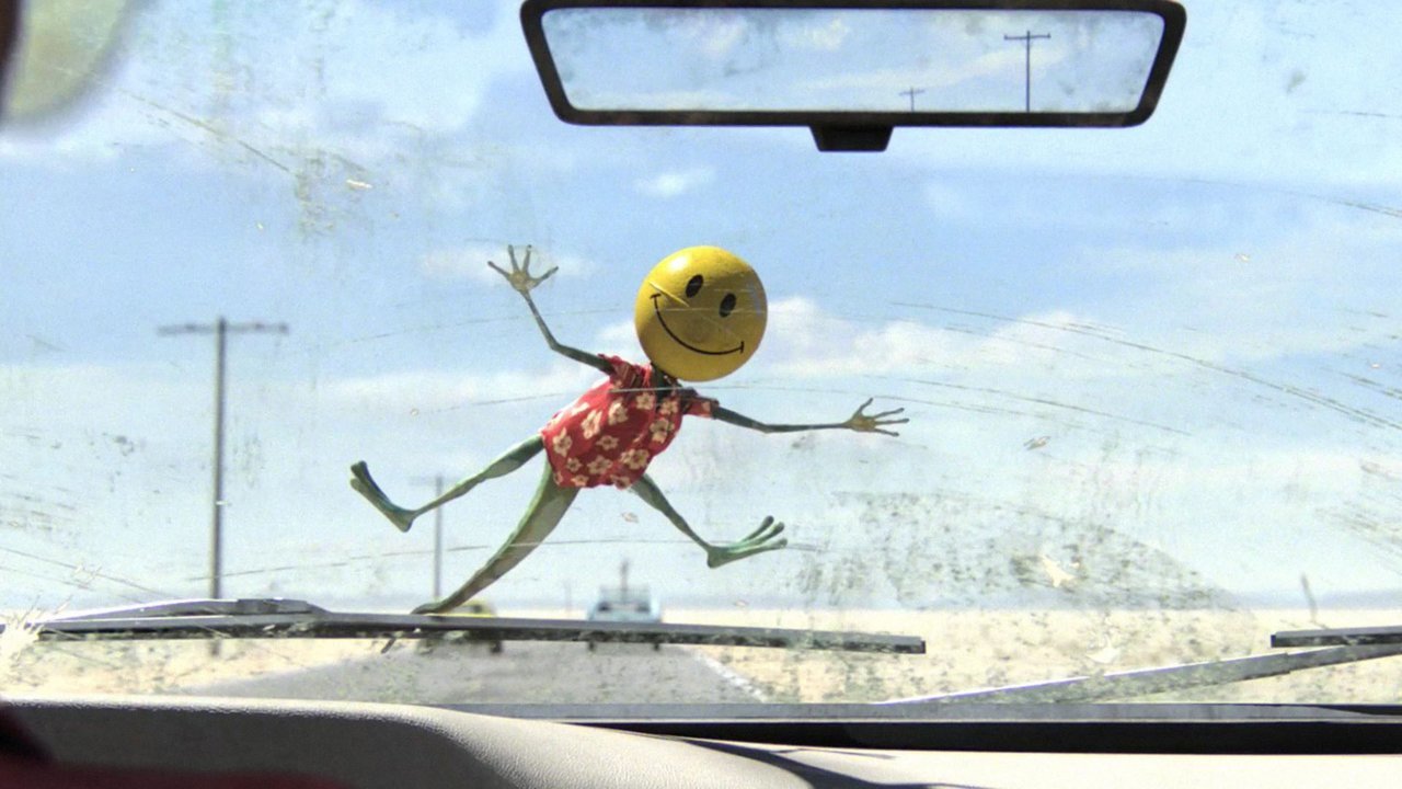 Rango -2.jpg