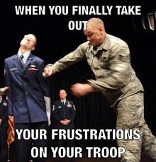rank.jpg