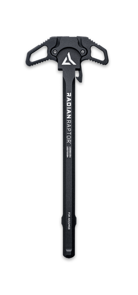 RAP-B001_R0001-Raptor-AR15-Black.png
