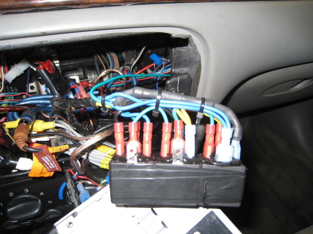 RAP3RelaySetup_d4d25a7534f08d179f24994f9d60242d1abe9724.jpg