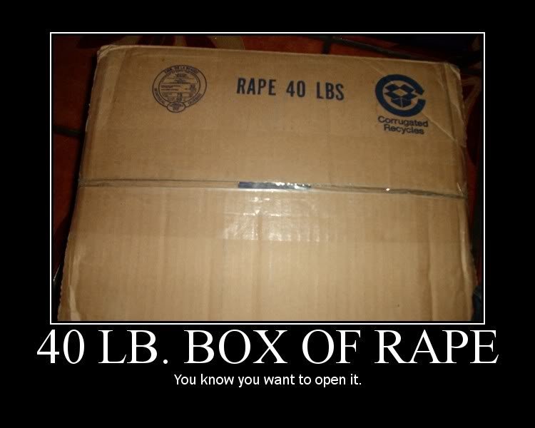 Rape_967b6f6642614d3348ffc84346035c01a729a37a.jpg