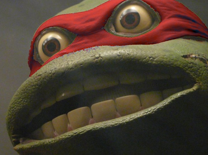 raph.jpg