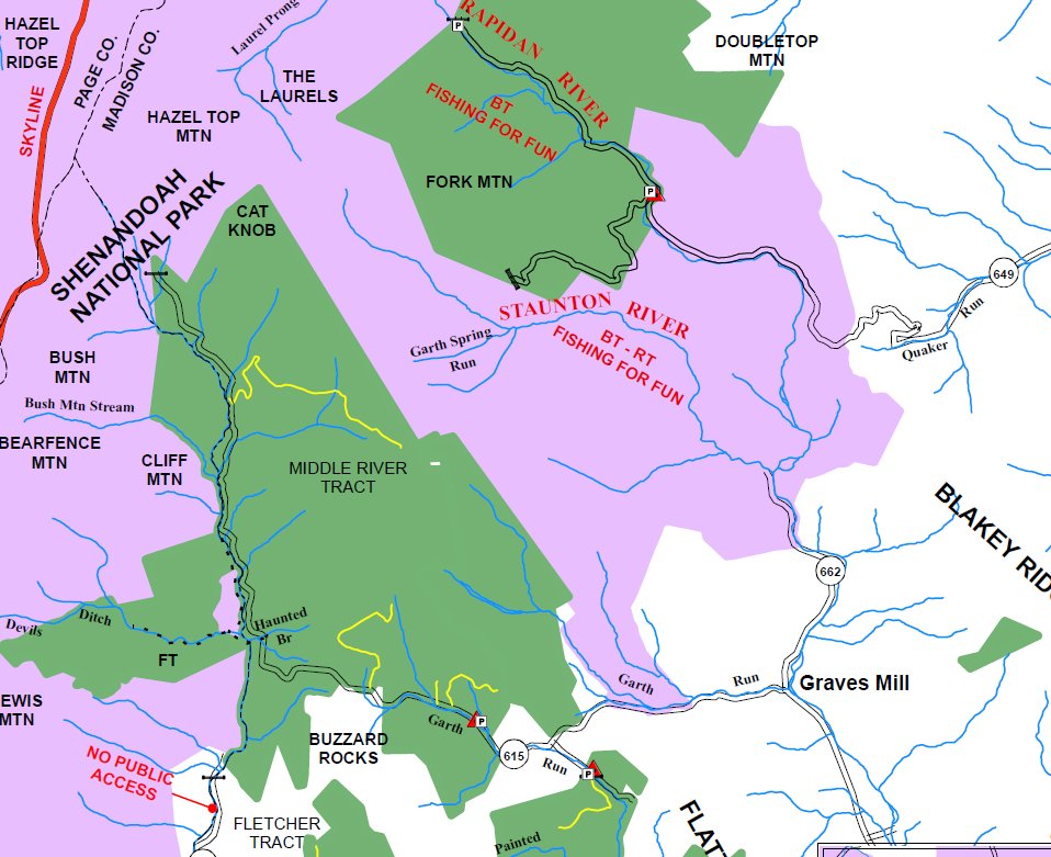 rapidan.jpg