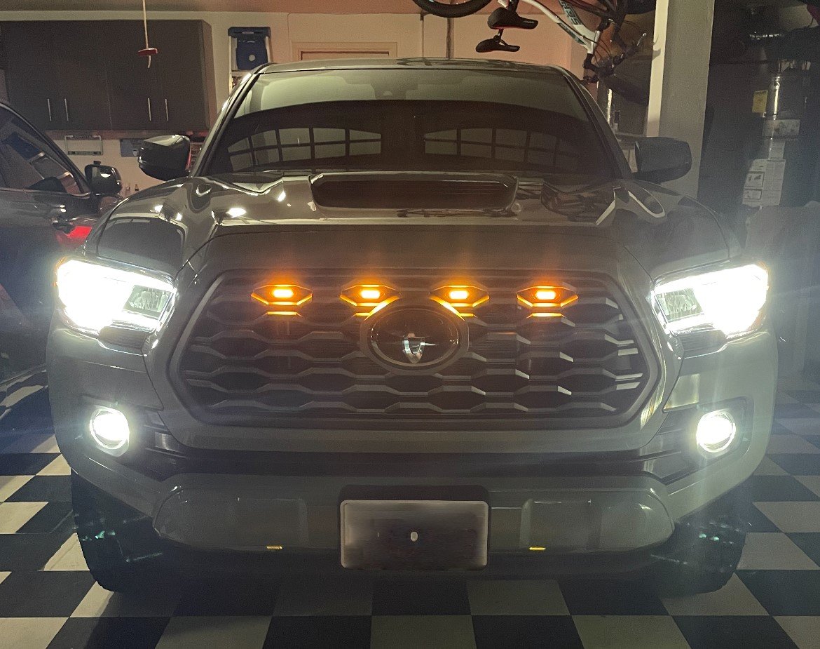 RapNightNoPlate.jpg