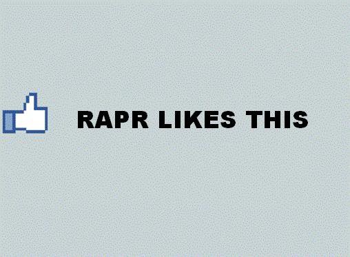 RAPR_6e324cd9e82dbc2e8de3df44cdb56cbfda9b8250.jpg