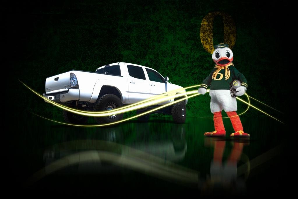 RAPRgoducks_0038e106e4b1386db90609b9b860360128a78197.jpg