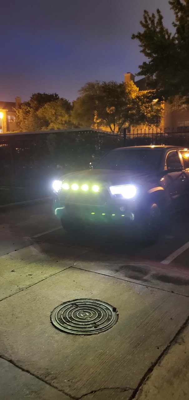 Raptop Lights Night.jpg
