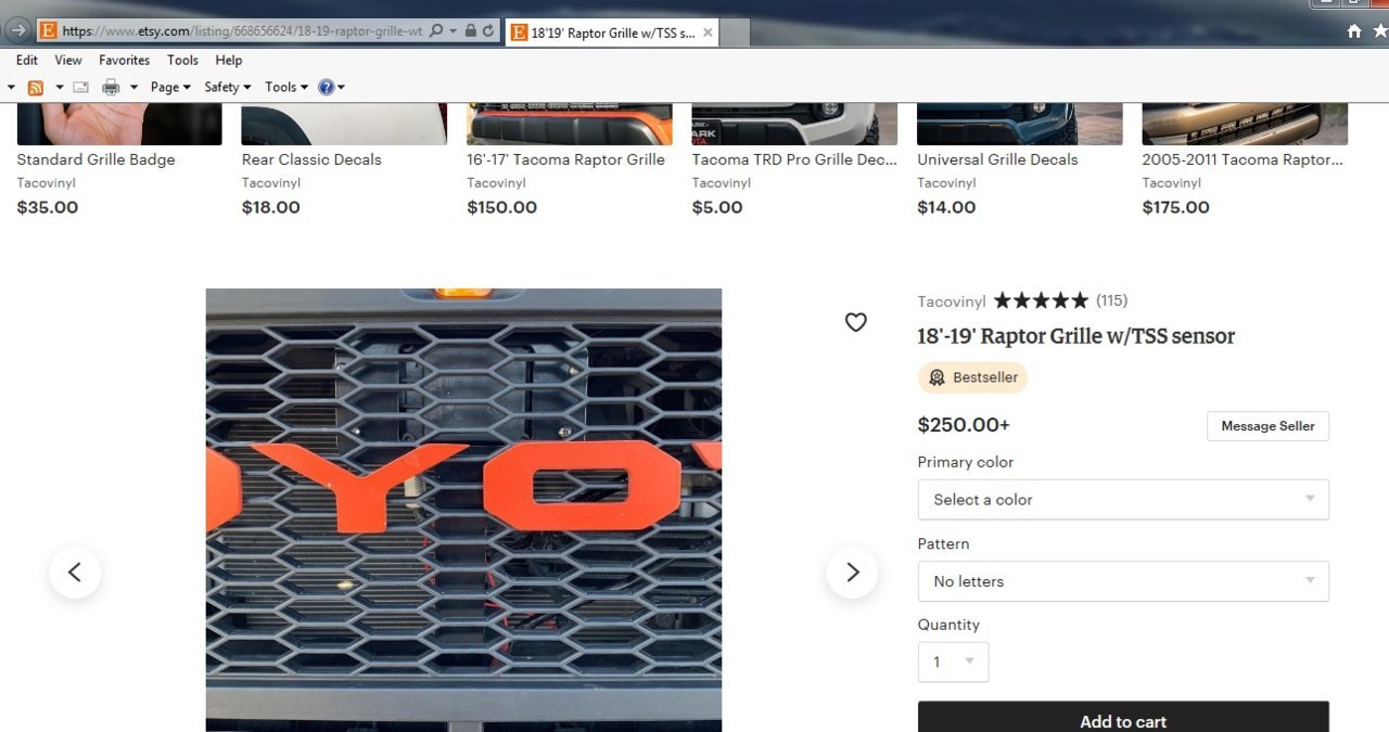raptor 2.jpg