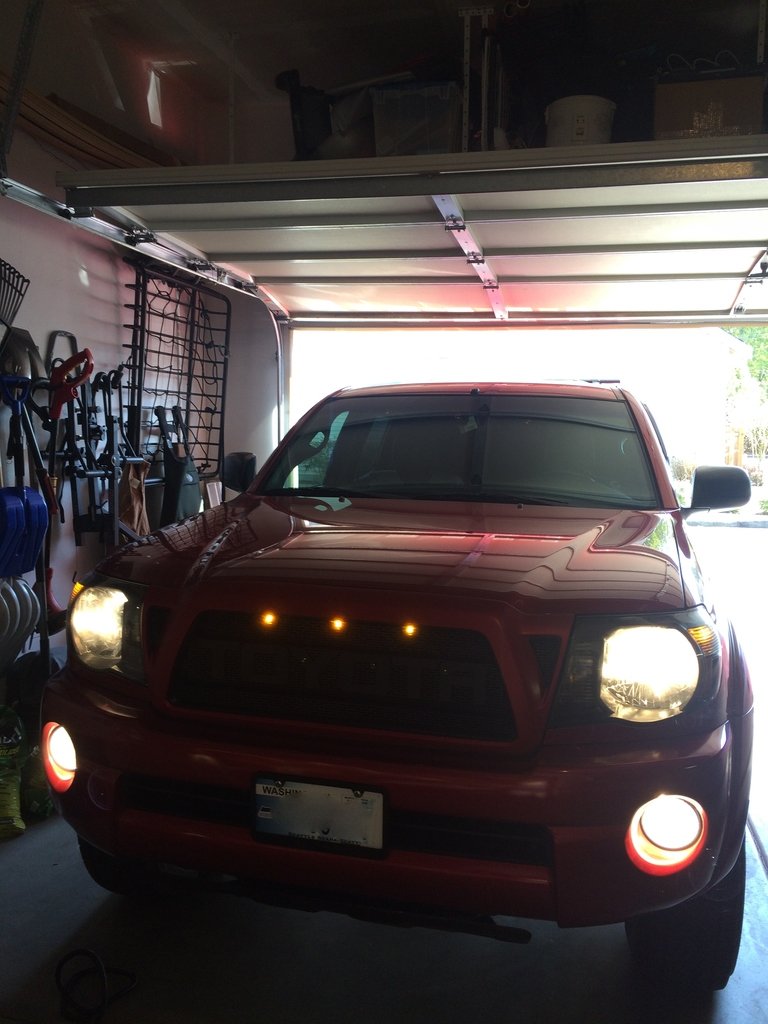 Raptor%20Style%20Grille%20002%202_983d85667052f83cfdee839bf7882eb65713cfae.jpg