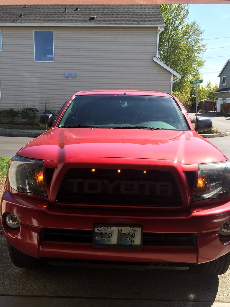 Raptor%20Style%20Grille%20009%202_7013c0e15be227b7d044520b24b736fffff3d77e.jpg