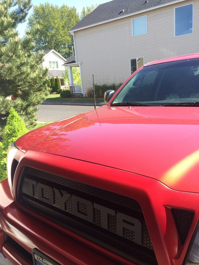 Raptor%20Style%20Grille%20010_d37b80f736a6ce61627becedfae82daa900e3de5.jpg