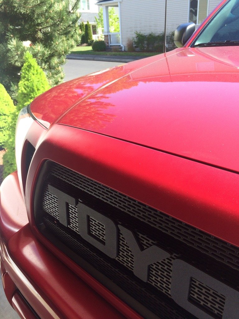 Raptor%20Style%20Grille%20012_a01efa08443e2251258f1a76320750cfd63bd833.jpg