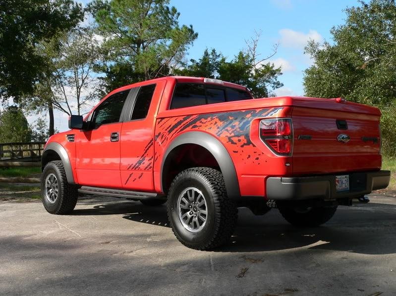 raptor graphics.jpg