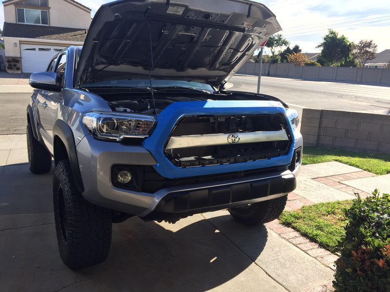 Raptor Grill.jpg