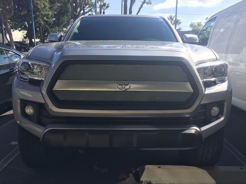 Raptor Grill_2.jpg