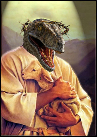 raptor-jesus_o_1511767.jpg