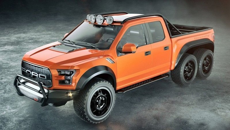 raptor.jpg