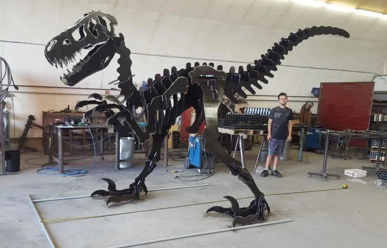raptor.jpg