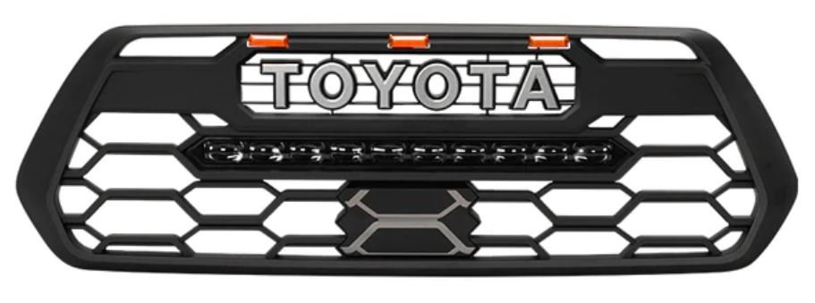 raptor&lightbar.jpg