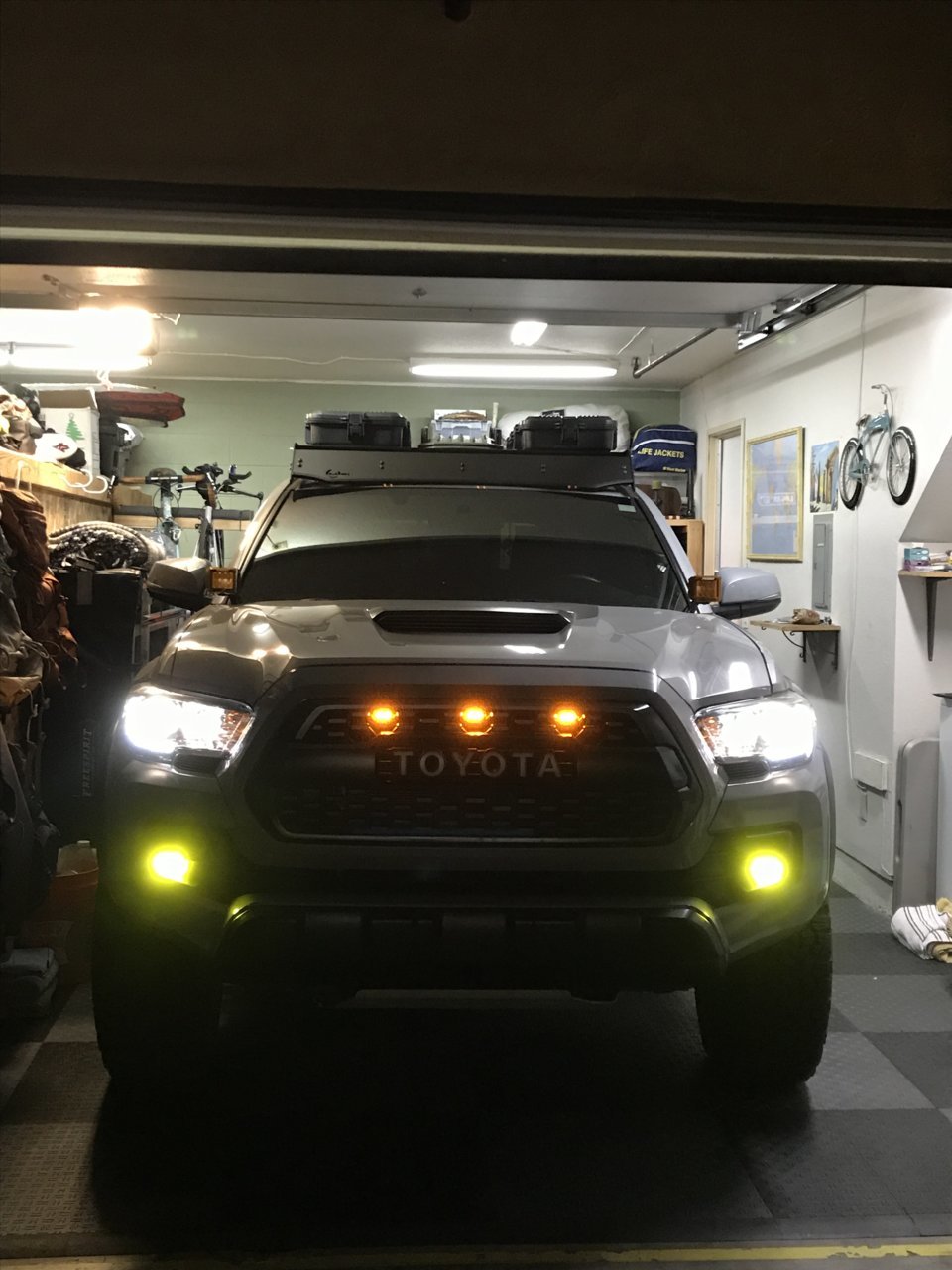 raptor lights.jpg