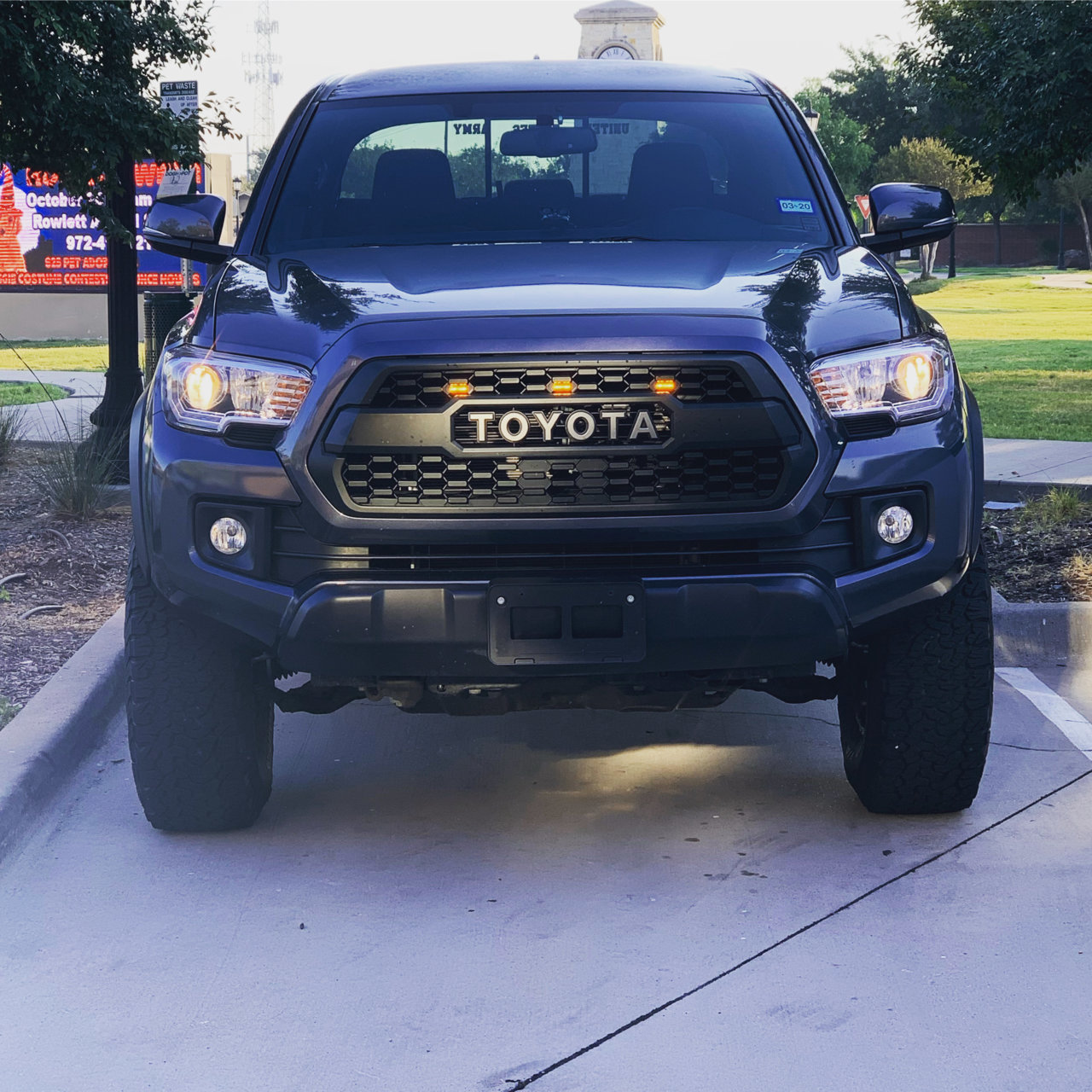 Raptor Lights.jpg