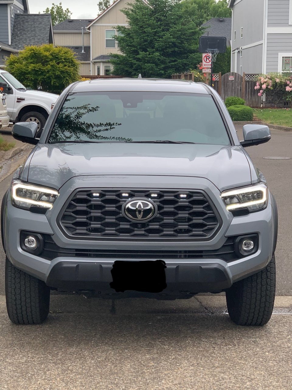 Raptor Lights.jpg